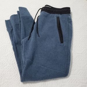 American eagle joggers size S